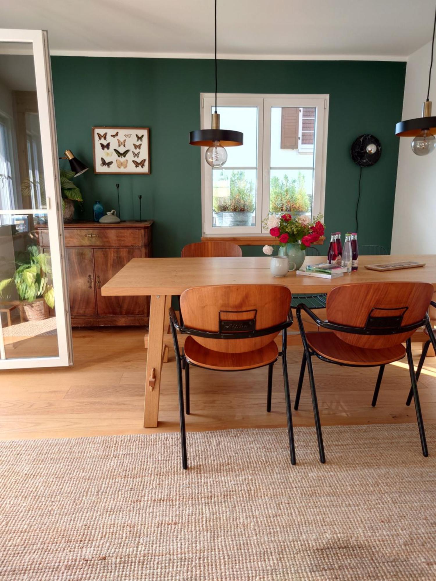 Waelder: Quartier Haus Im Glueck Villa St. Blasien Luaran gambar
